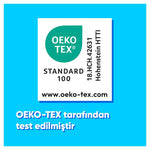 Tampax Pearl Compak Tampon Normal 16'lı