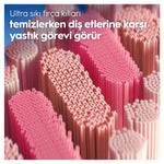 Diş Fırçası