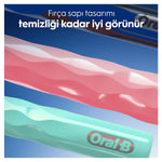 Diş Fırçası