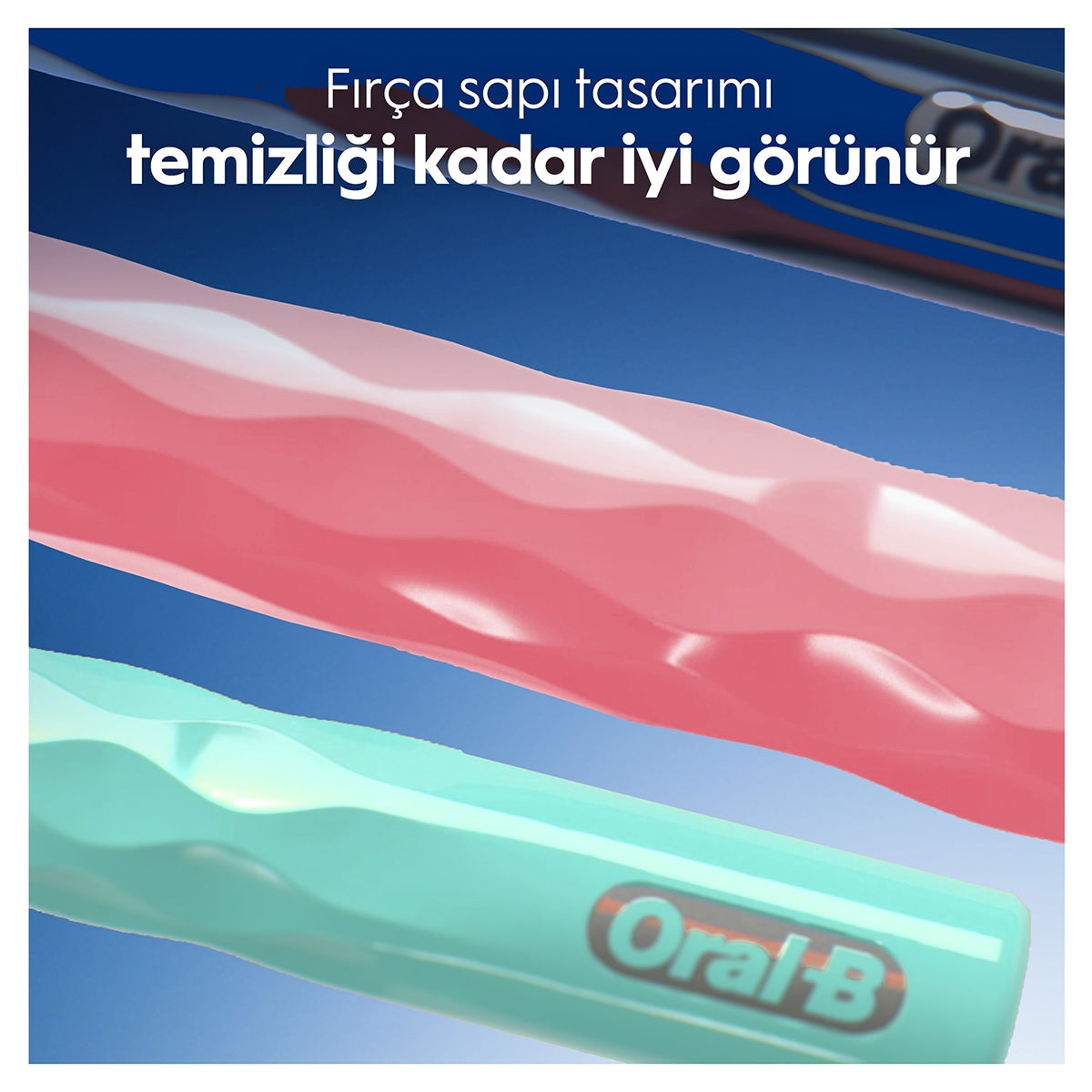 Diş Fırçası