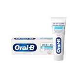 ORAL-B Diş Eti Bakım Diş Macunu 65 ML