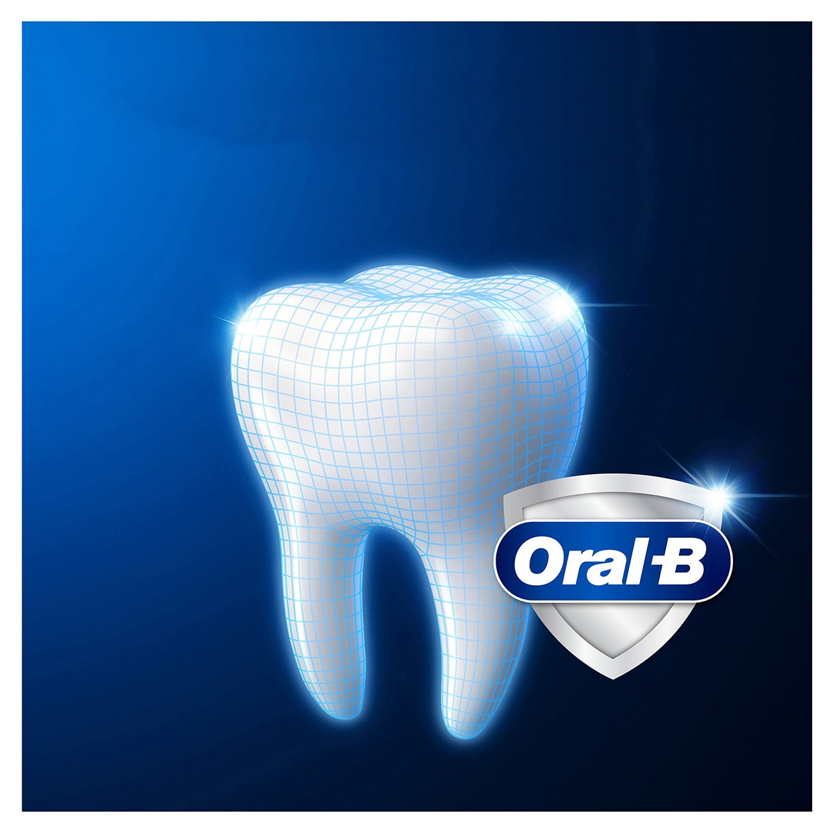 ORAL-B Diş Eti Bakım Diş Macunu 65 ML
