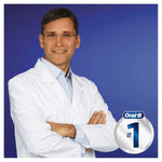 ORAL-B Diş Eti Bakım Diş Macunu 65 ML

