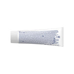 Oral-b Pro 3D White Advanced Ekspres Beyazlatma Ferah Parlaklık Diş
Macunu 75 ml
