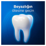 ORAL-B Pro-Expert Advanced Ekstra Beyazlık Diş Macunu 75 ml

