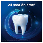 ORAL-B Pro-Expert Advanced Ekstra Beyazlık Diş Macunu 75 ml
