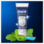 ORAL-B Pro-Expert Advanced Ekstra Beyazlık Diş Macunu 75 ml
