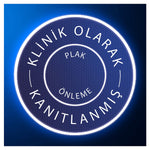 ORAL-B Pro-Expert Advanced Ekstra Beyazlık Diş Macunu 75 ml
