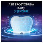 ORAL-B Pro-Onarım Original Diş Macunu 75 ml
