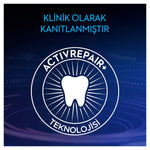 ORAL-B Pro-Onarım Original Diş Macunu 75 ml
