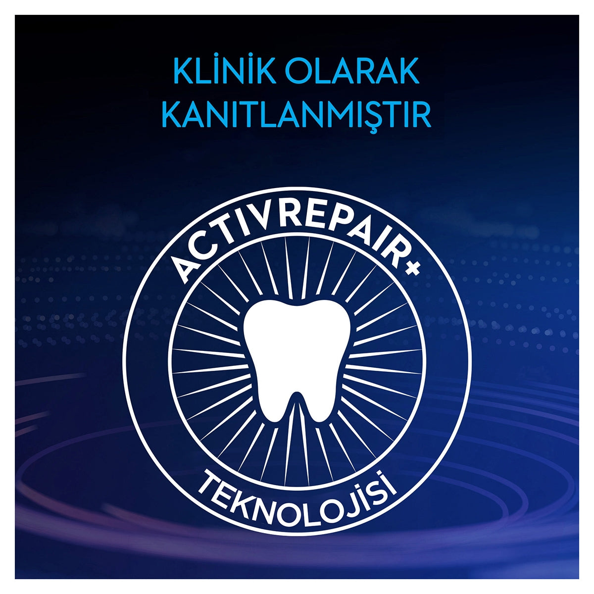 ORAL-B Pro-Onarım Original Diş Macunu 75 ml
