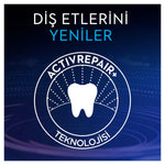 ORAL-B Pro-Onarım Original Diş Macunu 75 ml
