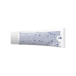 ORAL-B Pro-Onarım Original Diş Macunu 75 ml
