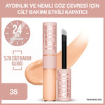 Lifter Kapatıcı 35
