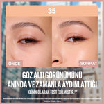 Lifter Kapatıcı 35
