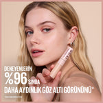 Lifter Kapatıcı 35

