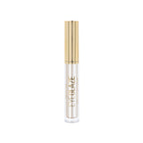 Eye Glaze Eyeshadow 10