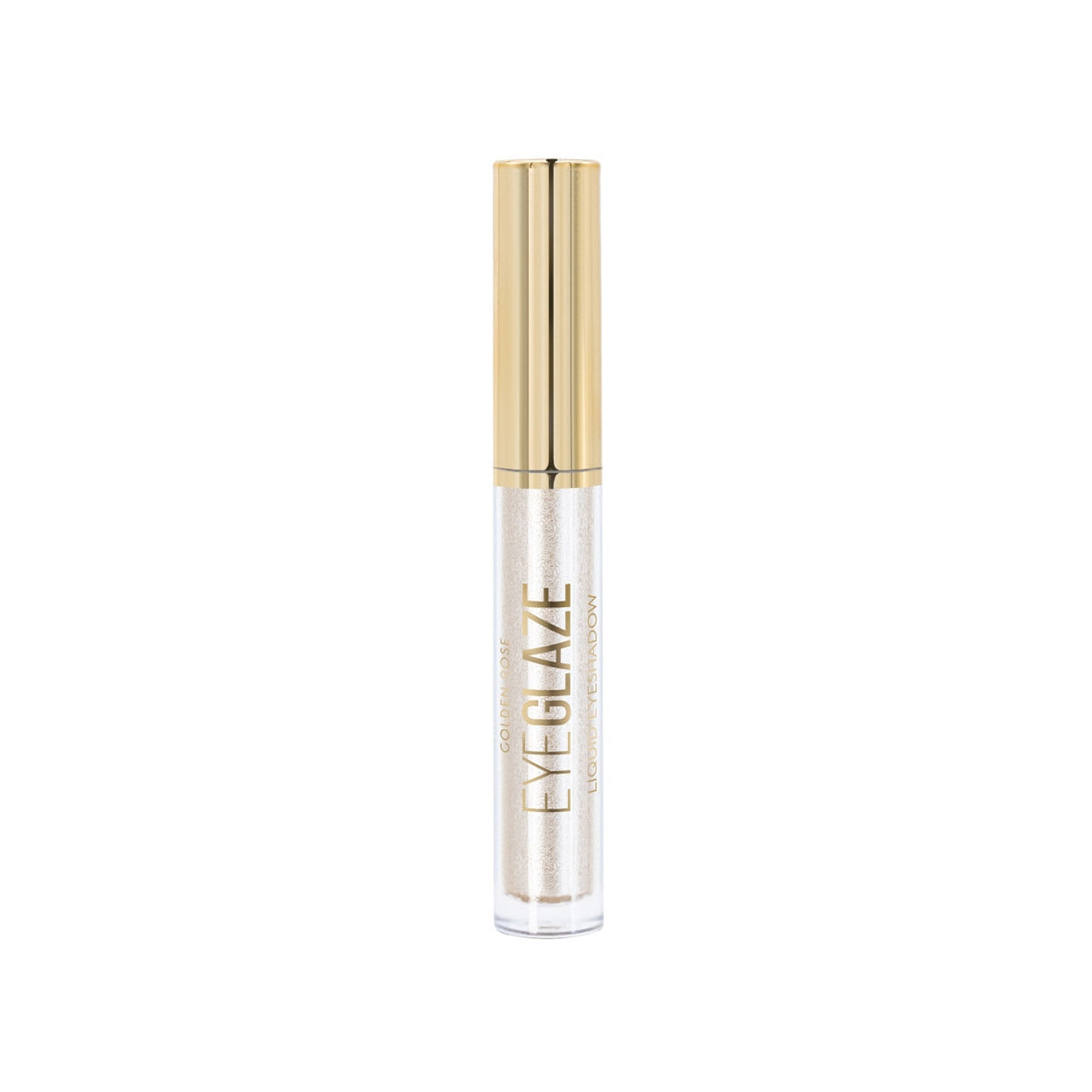 Eye Glaze Eyeshadow 10