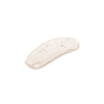 Eye Glaze Eyeshadow 10