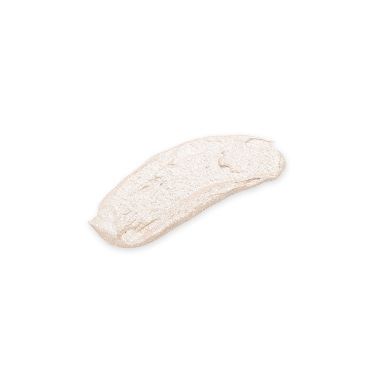 Eye Glaze Eyeshadow 10