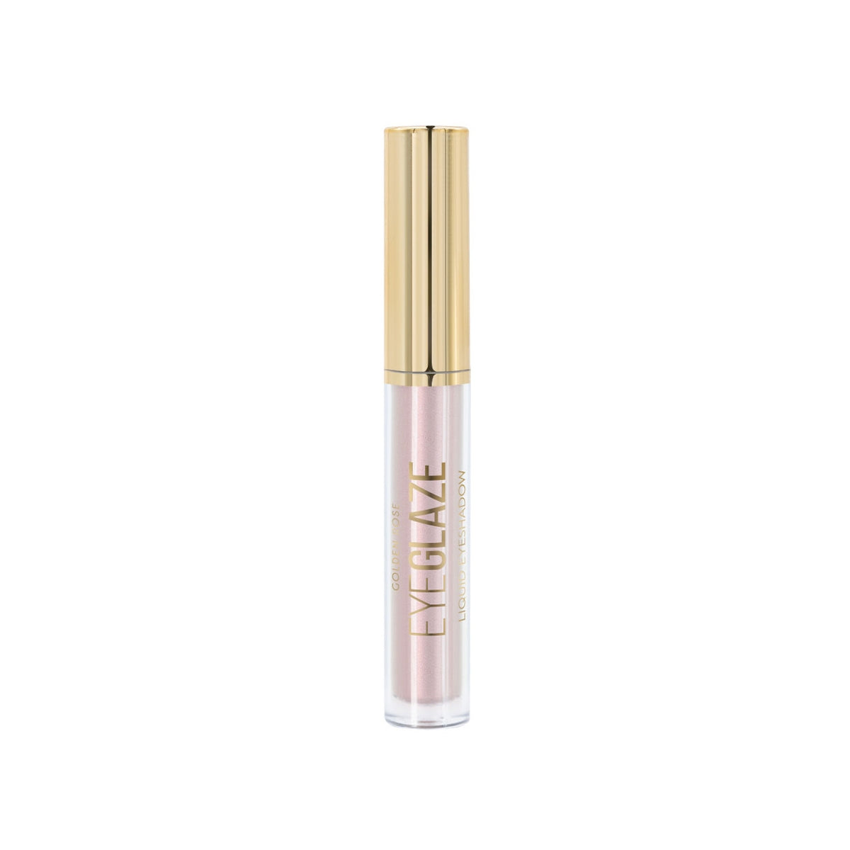 Eye Glaze Eyeshadow 11
