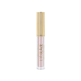 Eye Glaze Eyeshadow 11