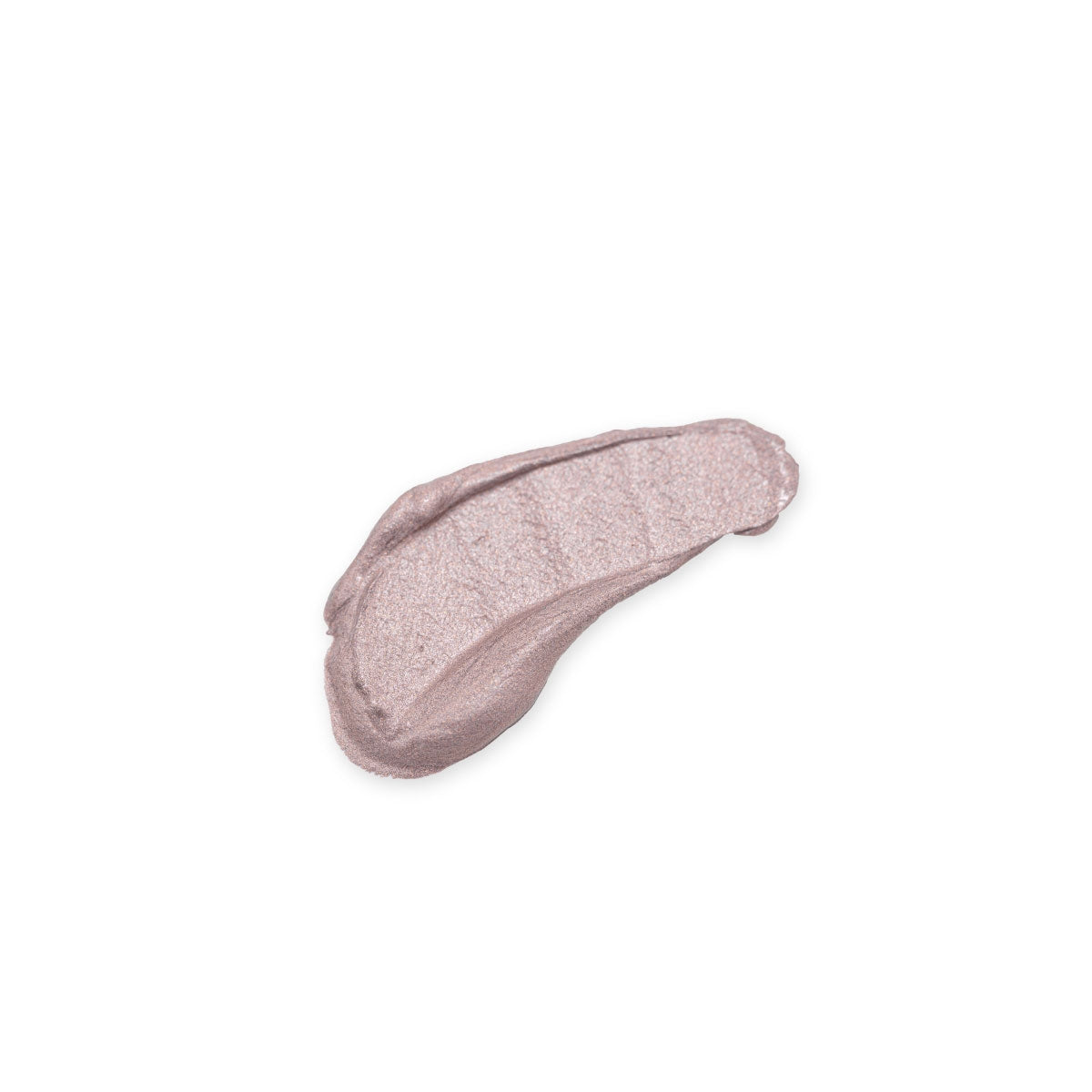 Eye Glaze Eyeshadow 11