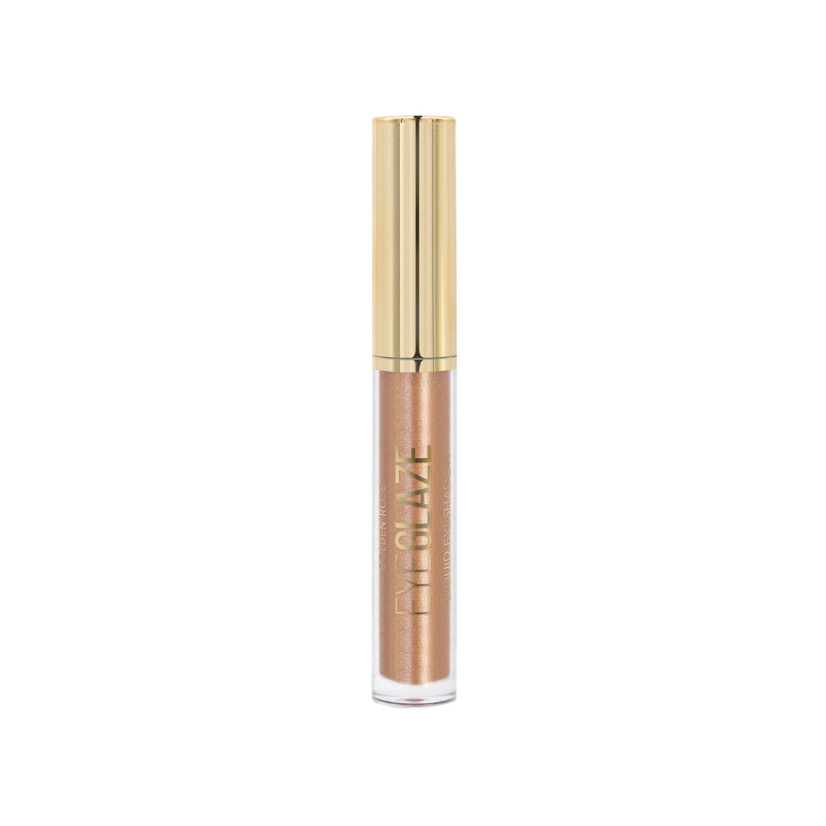 Eye Glaze Eyeshadow 12