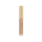 Eye Glaze Eyeshadow 12