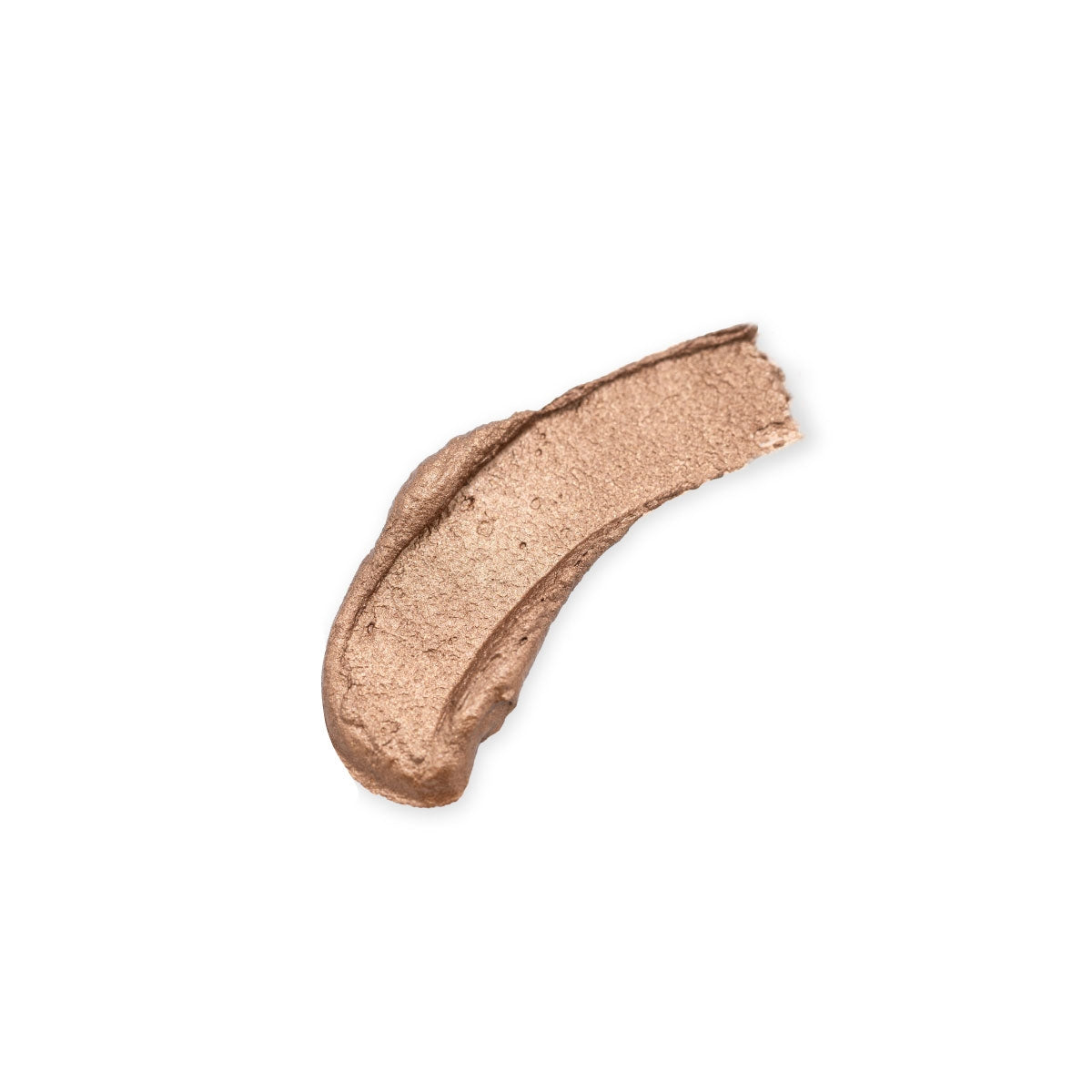 Eye Glaze Eyeshadow 12