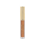 Eye Glaze Eyeshadow 13