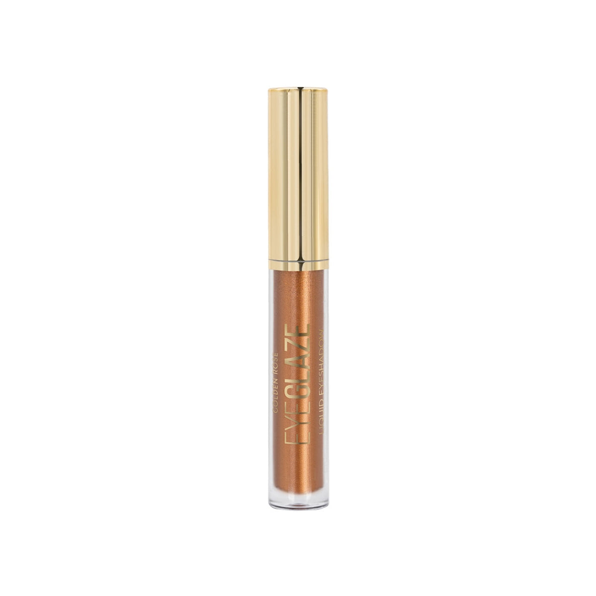 Eye Glaze Eyeshadow 13