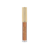 Eye Glaze Eyeshadow 13