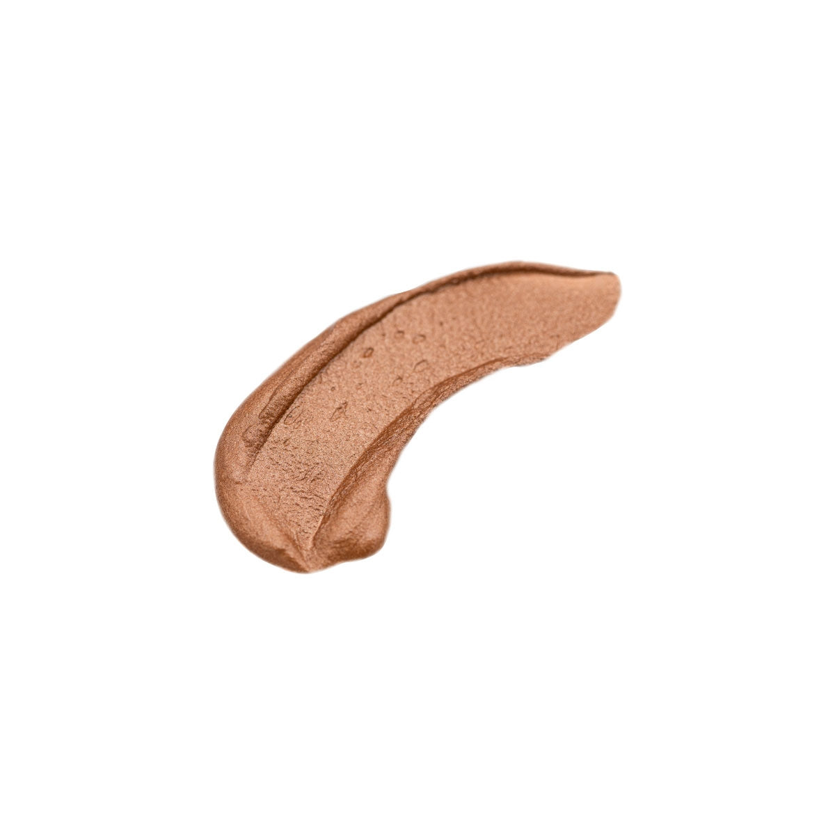 Eye Glaze Eyeshadow 13