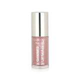 Mood Shimmer Lip Glaze Dudak Parlatıcısı No: 251