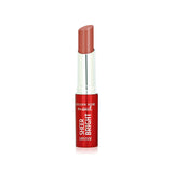 Golden Rose Mood Sheer Bright Ruj 101 Nude Glow