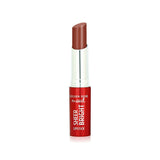 Golden Rose Mood Sheer Bright Ruj 105 Hazelnut
