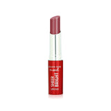 Golden Rose Mood Sheer Bright Ruj 107 Mood Mauve