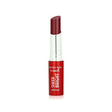 Golden Rose Mood Sheer Bright Ruj 108 Rosy Plum