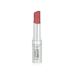 Golden Rose Mood Sheer Bright Ruj 151 Rosy Gem