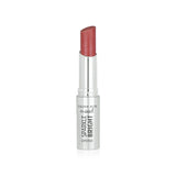 Golden Rose Mood Sheer Bright Ruj 151 Rosy Gem