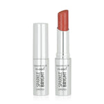 Golden Rose Mood Sheer Bright Ruj 152 Peach Glam