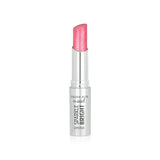 Golden Rose Mood Sheer Bright Ruj 153 Pink Glitz