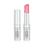 Golden Rose Mood Sheer Bright Ruj 153 Pink Glitz