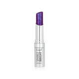 Golden Rose Mood Sheer Bright Ruj 154 Violet Fizz