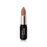 Golden Rose Silky Shine Hydrating Ruj No:204