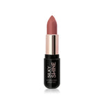 Golden Rose Silky Shine Hydrating Ruj No:211