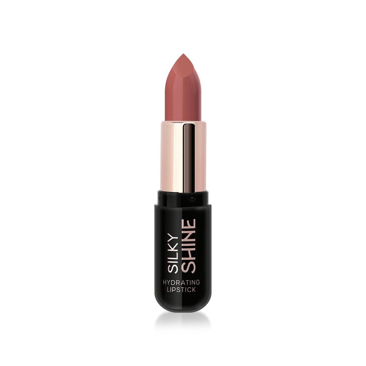 Golden Rose Silky Shine Hydrating Ruj No:211