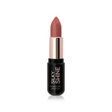 Golden Rose Silky Shine Hydrating Ruj No:211