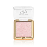 Golden Rose Sparkle Glow Far 53 Steller